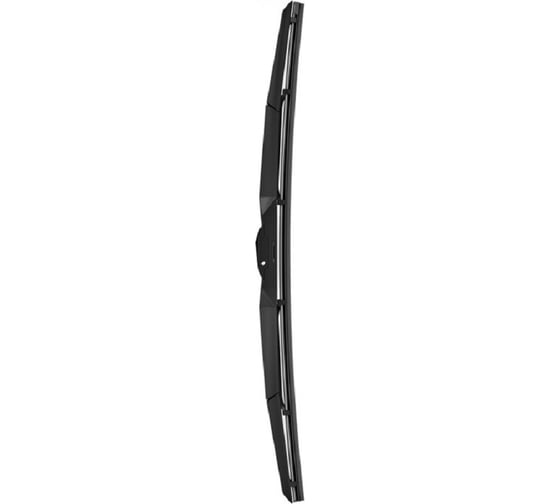 Щетка Evolution 40 см Хорс 40-EVO-RB