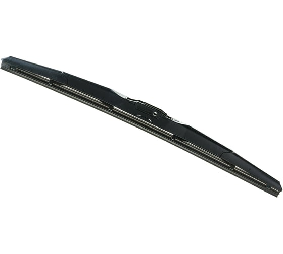 Щетка Evolution 40 см Хорс 40-EVO-RB