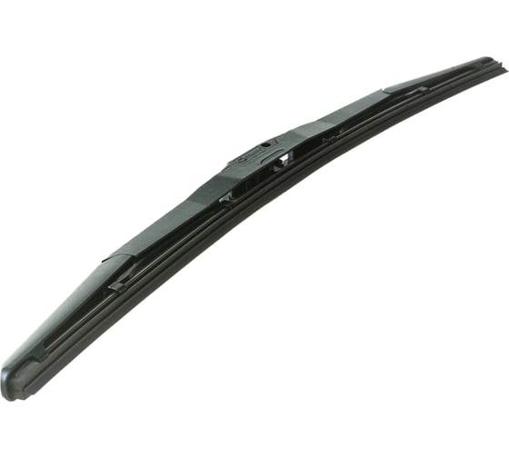 Щетка Evolution 40 см Хорс 40-EVO-RB