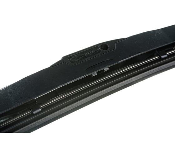 Щетка Evolution 40 см Хорс 40-EVO-RB
