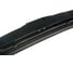 Щетка Evolution 40 см Хорс 40-EVO-RB 5
