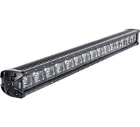 Светодиодная фара дальнего света РИФ 825 мм, 105 Вт, LED SM-131-105P