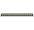 Светодиодная фара дальнего света РИФ 825 мм, 105 Вт, LED SM-131-105P 3