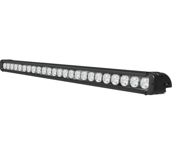 Светодиодная фара комбинированного света РИФ 1010 мм, 240 Вт, LED SM-956