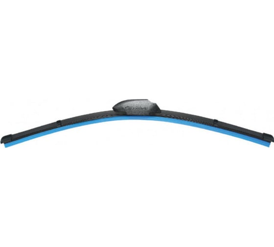 Щетка с/о бескаркасная Hook каучук 51 см Хорс Н-51-ХОРСWIPER 1