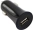 Автомобильное зарядное устройство Red Line 1 USB, 1 A УТ000028615 1
