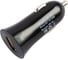 Автомобильное зарядное устройство Red Line 1 USB, 1 A УТ000028615 2
