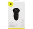 Автомобильное зарядное устройство Red Line 1 USB, 1 A УТ000028615 4