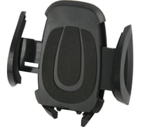 Автомобильный держатель для смартфона с гибкой штангой Red Line универсальный УТ000018151