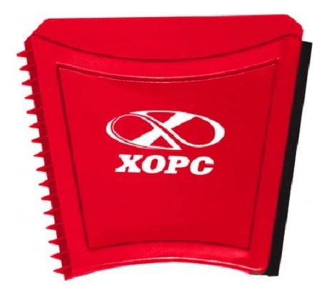 Скребок Хорс 0070
