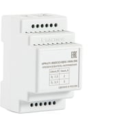 Преобразователь напряжения Бастион UPN-(11-30)DC/(3-9)DC-15VA DIN 908