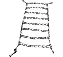 Цепь противоскольжения Habert пара, 13" 00-00153497