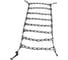 Цепь противоскольжения Habert пара, 13" 00-00153497 1