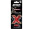 Ароматизатор AREON XPERIENCE Bubble Gum RUNWAY APX03 1
