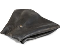 Автокамера Autoimpuls 28,1R26 трактора К-700 (28,1-26) 720R655 28,1R26 22.00090