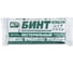 Аптечка первой помощи автомобильная BOLK в кейсе ГОСТ (нов.обр.) BSE102001 10