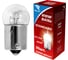 Лампа накаливания Rekzit R10W 24V 10W BA15s 10 шт 90503 1