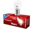 Лампа накаливания Rekzit P21W 24V 21W BA15s 10 шт 90502 1