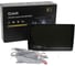 Магнитола Вымпел Striver ASD-725 2DIN Andriod FM/USB/AUX/bluetooth пульт дистанционного управления 4087 1