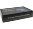 Магнитола Вымпел Striver ASD-725 2DIN Andriod FM/USB/AUX/bluetooth пульт дистанционного управления 4087 3