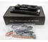 Магнитола Вымпел Striver ASD-725 2DIN Andriod FM/USB/AUX/bluetooth пульт дистанционного управления 4087 5
