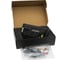 Магнитола Вымпел Striver ASD-725 2DIN Andriod FM/USB/AUX/bluetooth пульт дистанционного управления 4087 6