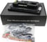 Магнитола Вымпел Striver ASD-725 2DIN Andriod FM/USB/AUX/bluetooth пульт дистанционного управления 4087 3