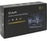 Магнитола Вымпел Striver ASD-725 2DIN Andriod FM/USB/AUX/bluetooth пульт дистанционного управления 4087 5