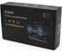 Магнитола Вымпел Striver ASD-725 2DIN Andriod FM/USB/AUX/bluetooth пульт дистанционного управления 4087 6