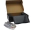 Магнитола Вымпел Striver ASD-725 2DIN Andriod FM/USB/AUX/bluetooth пульт дистанционного управления 4087 8