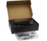 Магнитола Вымпел Striver ASD-725 2DIN Andriod FM/USB/AUX/bluetooth пульт дистанционного управления 4087 9