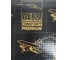 Виброизоляционный материал AERO M3,0 premium, 15 листов в пачке НФ-00001631 4