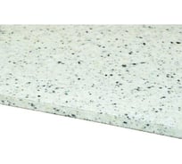 Материал для шумоизоляции SGM ВВ-Тоn 4, уп. 5 листов 70001167К