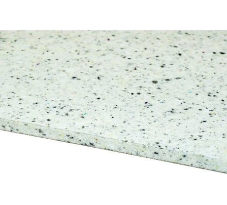 Материал для шумоизоляции SGM ВВ-Тоn 4, уп. 5 листов 70001167К