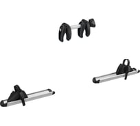 Переходник THULE для крепления для велосипедов WanderWay 4th Bike 911700