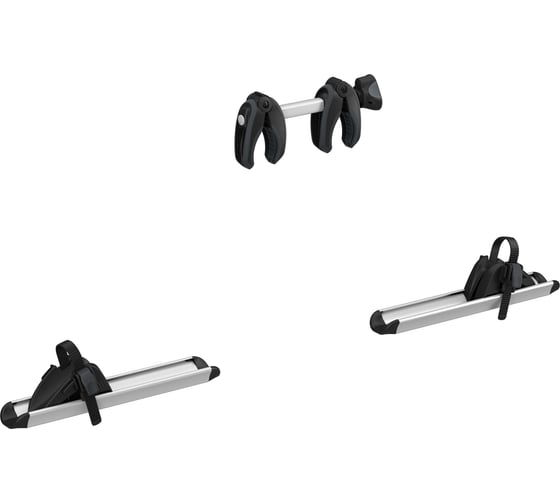 Переходник THULE для крепления для велосипедов WanderWay 4th Bike 911700 1