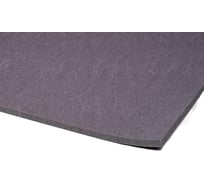 Материал для шумоизоляции SGM Виолон ВЭЛ 5, уп. 5 листов 70001180К