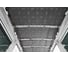 Акустический войлок SGM Roof 5 листов 70004883К 6