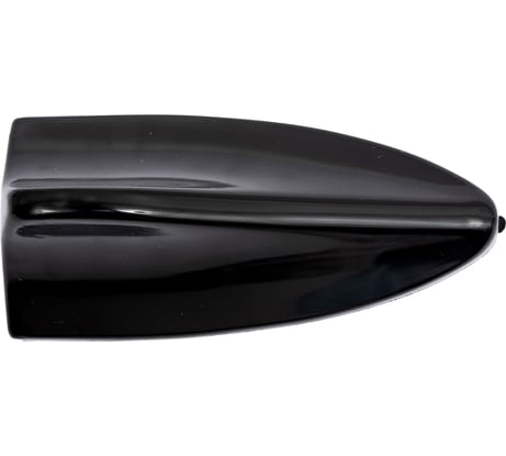 Антенна Антей-авто Акулий плавник, А 306