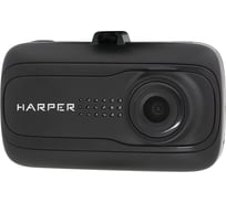 Автомобильный видеорегистратор HARPER DVHR-223 H00002190