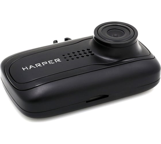Автомобильный видеорегистратор HARPER DVHR-223 H00002190