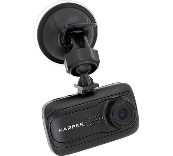 Автомобильный видеорегистратор HARPER DVHR-223 H00002190
