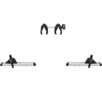 Переходник THULE для крепления для велосипедов WanderWay 3th Bike 911600