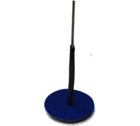 Грибок с ножкой R2R 3,5 мм (2 шт/уп) 249UL