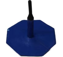 Грибок (для диагональных шин) R2R диаметром 15 мм 252