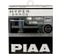 Галогенные лампы Piaa HYPER ARROS HIR2, 3900 K, 55 Вт, 2 шт., светоотдача +120 HE-912-HIR2 1
