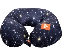 Подушка ROUTEMARK Sonya Hood Fire Fall Огнепад Fire FallHood-sonya