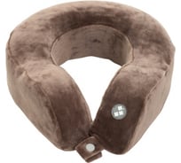 Подушка ROUTEMARK Мемо Комфорт Каппучино Каппучино-komfort