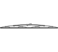 Щетка каучук 41 см Хорс WBC-0032-RB