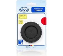 Крышка для бензобака Alca 45-70 мм 825000